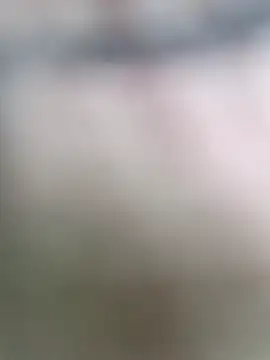 dreamtoungelick69 online show from 10-11-25, 12:32