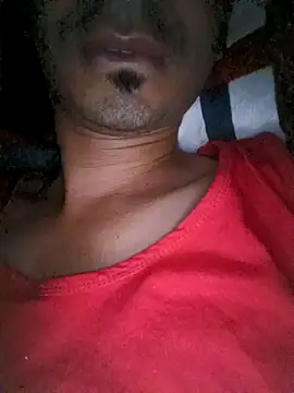 dreamtoungelick69 online show from 11-16-25, 06:35