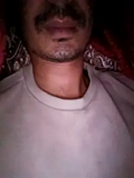 dreamtoungelick69 online show from 02-04-26, 06:47