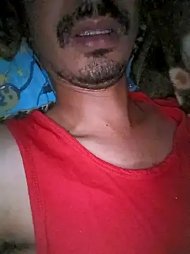 dreamtoungelick69 online show from 03-22-26, 06:33