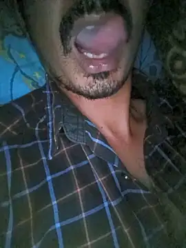 dreamtoungelick69 online show from 03-26-26, 10:59