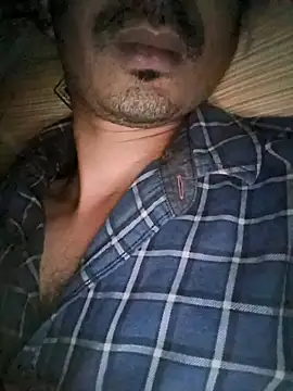 dreamtoungelick69 online show from 03-30-26, 12:28