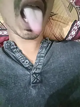 dreamtoungelick69 online show from 04-02-26, 08:17