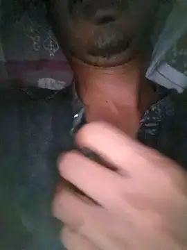dreamtoungelick69 online show from 05-14-26, 07:31