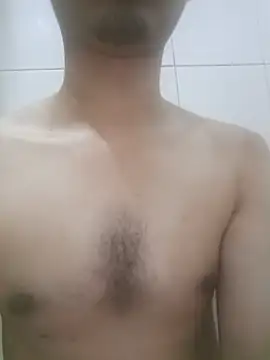 dreamtoungelick69 online show from 06-12-26, 12:15
