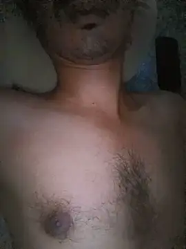 dreamtoungelick69 online show from 06-13-26, 01:47