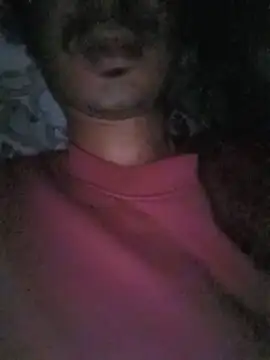 dreamtoungelick69 online show from 06-13-26, 07:23