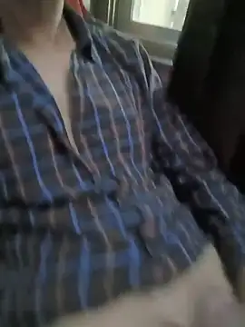 dreamtoungelick69 online show from 06-21-26, 10:18