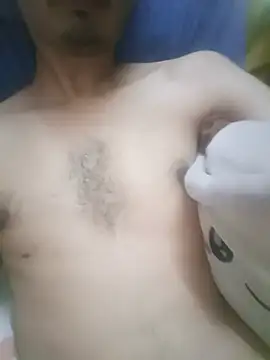 dreamtoungelick69 online show from 06-26-26, 07:57