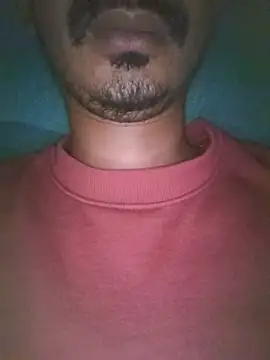 dreamtoungelick69 online show from 07-11-26, 07:38