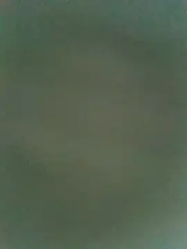 dreamtoungelick69 online show from 07-25-26, 03:04