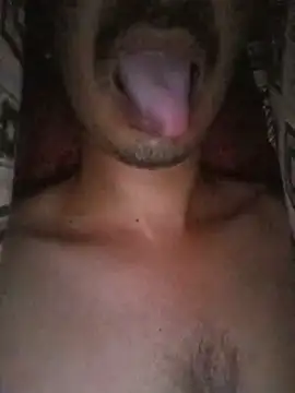 dreamtoungelick69 online show from 07-28-26, 08:01