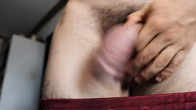 Baky sexy online show from 01-30-25, 07:48