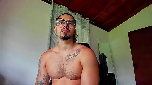 Baky sexy online show from 11-28-25, 05:26