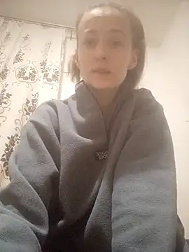 Angela Zayka online show from 12-30-24, 11:28