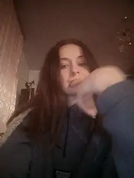 Angela Zayka online show from 01-16-25, 06:37