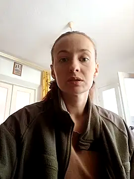 Angela Zayka online show from 03-22-25, 09:13