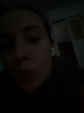 Angela Zayka online show from 01-09-26, 02:31