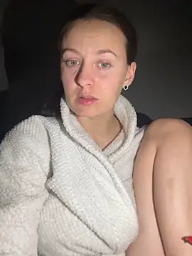 Angela Zayka online show from 02-13-26, 10:28