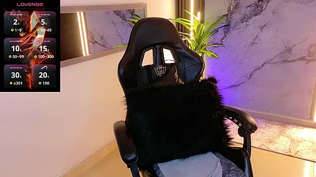 pamelajackson online show from 01-31-26, 09:46