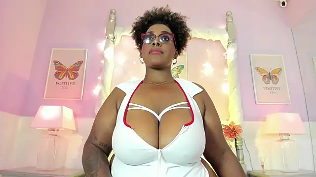 DakotaSexShow online show from 02-13-25, 07:52