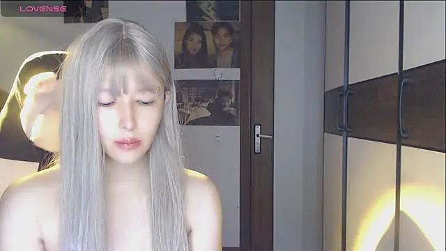 Snapshot of candy_cola chatting on 09-12-25, 03:28 candy cola online show from 09-12-25, 03:28