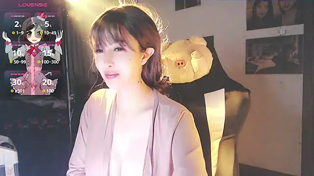 Snapshot of candy_cola chatting on 09-21-25, 11:56 candy cola online show from 09-21-25, 11:56
