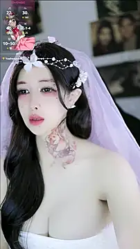 candy cola online show from 02-14-26, 01:13