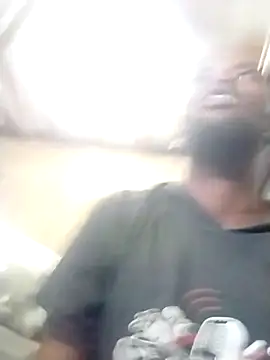 Snapshot of angeloreal chatting on 03-01-26, 01:35 angeloreal online show from 03-01-26, 01:35