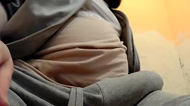 gae89tano online show from 11-06-25, 11:22