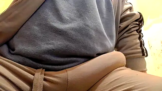 gae89tano online show from 11-18-25, 12:09