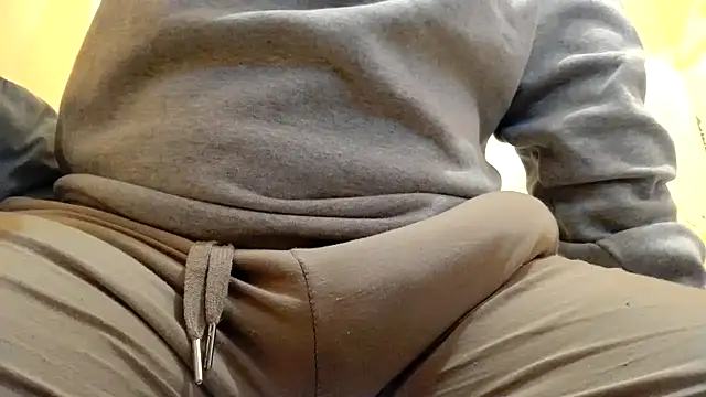 gae89tano online show from 12-03-25, 08:56