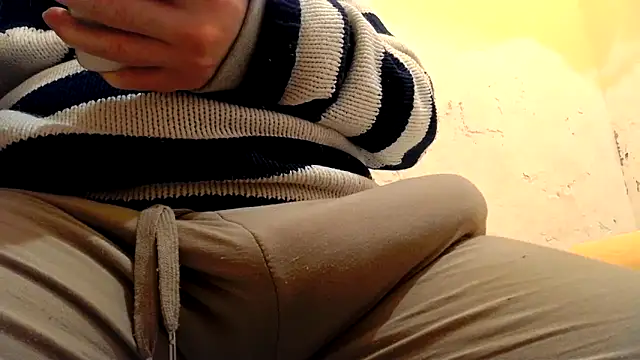 gae89tano online show from 12-15-25, 09:02