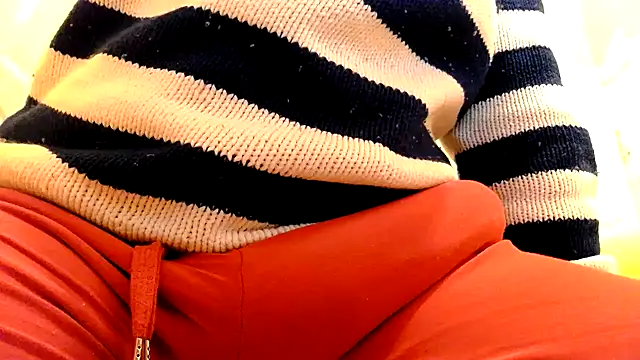 gae89tano online show from 12-20-25, 10:33