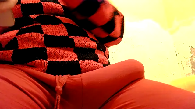 gae89tano online show from 01-07-26, 09:56