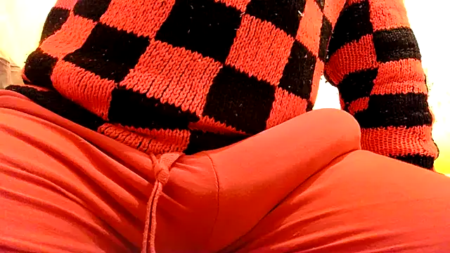 gae89tano online show from 01-08-26, 10:23