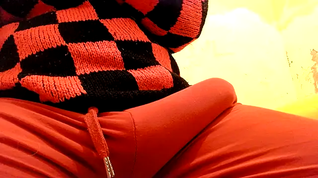 gae89tano online show from 01-12-26, 11:37