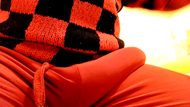 gae89tano online show from 01-14-26, 08:53