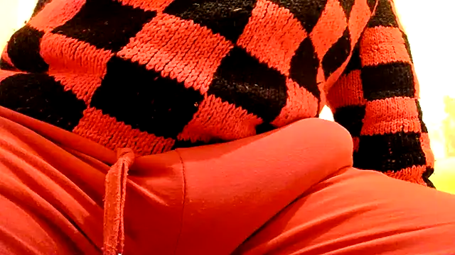 gae89tano online show from 01-17-26, 09:58