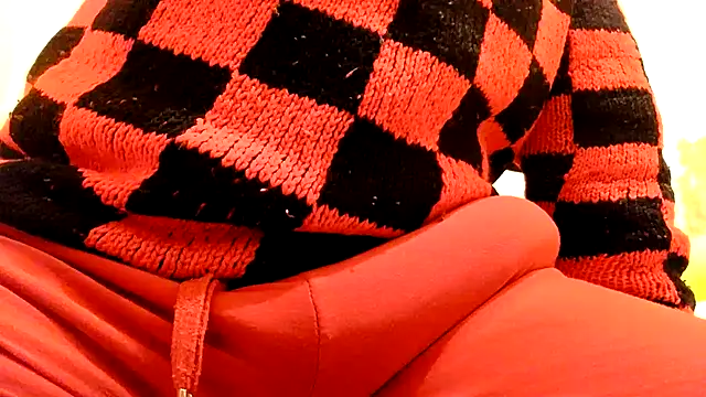 gae89tano online show from 01-18-26, 01:04