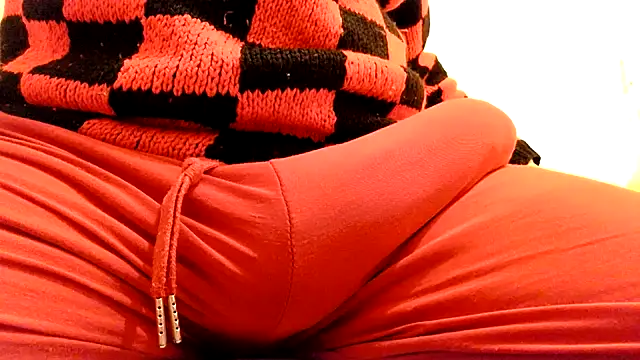 gae89tano online show from 02-27-26, 08:25