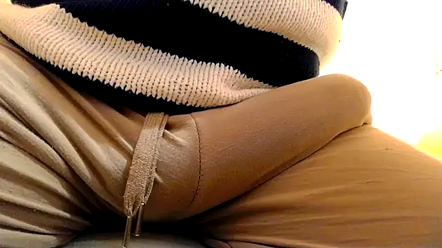 gae89tano online show from 03-13-26, 10:44