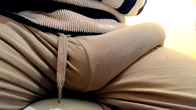 gae89tano online show from 03-30-26, 07:31