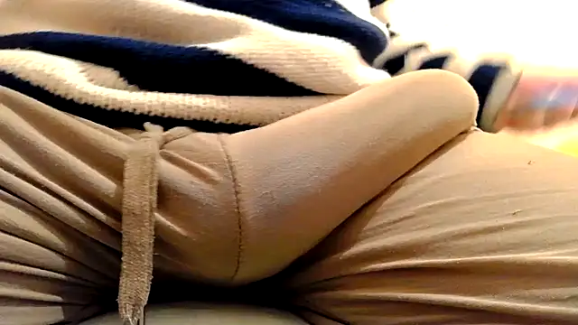 gae89tano online show from 03-30-26, 08:43