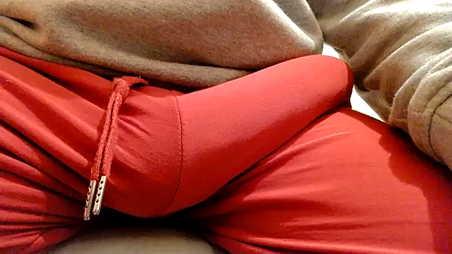 gae89tano online show from 04-20-26, 06:49