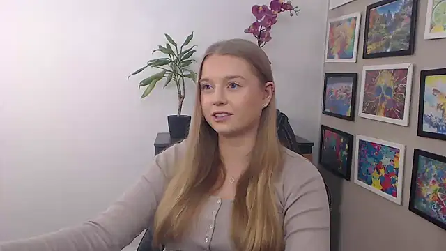 Mysteryerica online show from 01-15-25, 09:35