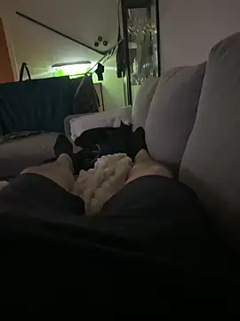 adam123456654321 online show from 01-20-25, 03:28