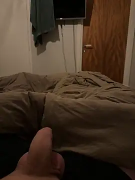 adam123456654321 online show from 01-21-25, 01:18