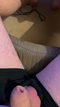 adam123456654321 online show from 01-23-25, 04:26