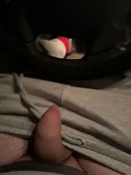 adam123456654321 online show from 02-11-25, 09:03